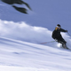 Illustration for article titled Steep